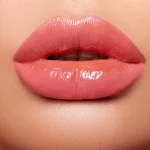 تکنیک لب روسی